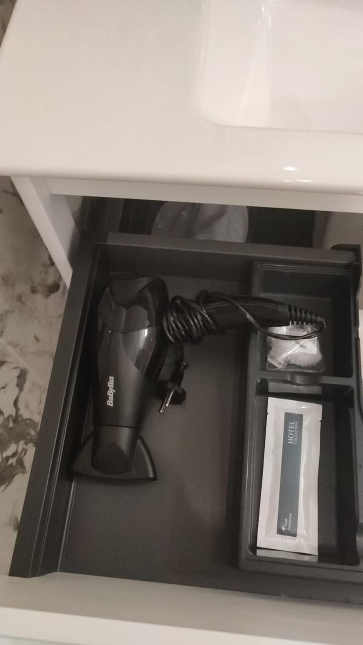 Фото Огонёк