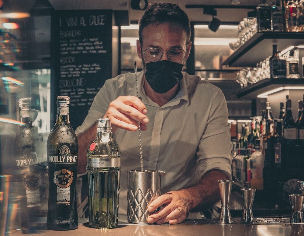 Фото Mosella Suite Hotel