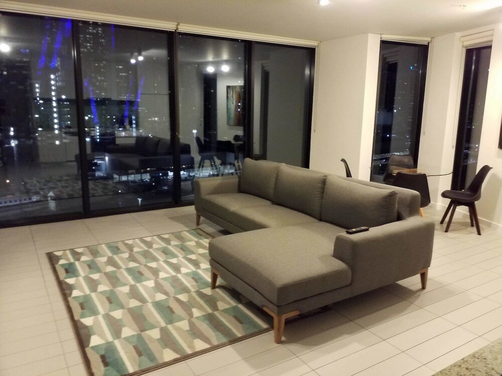 Фото Lacrosse 1511