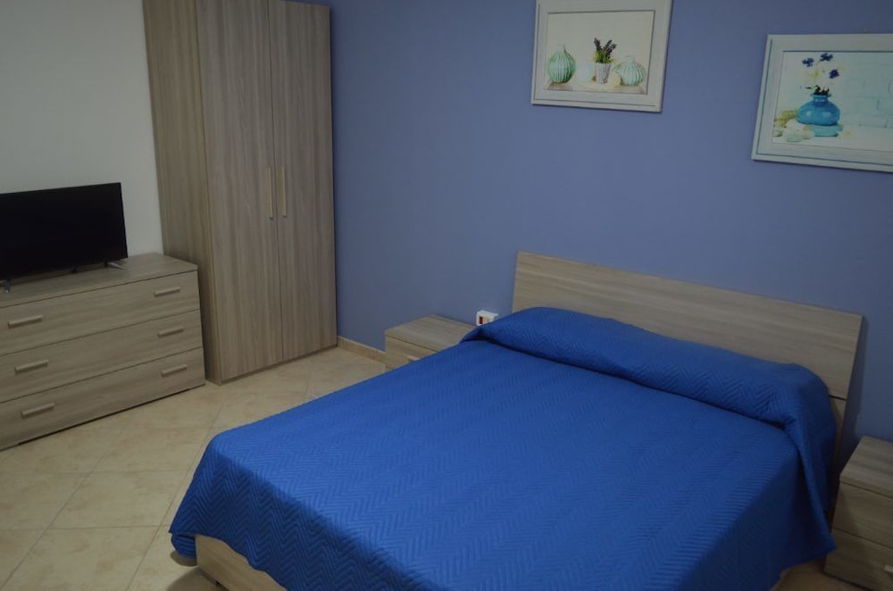 Фото Vista d'amare