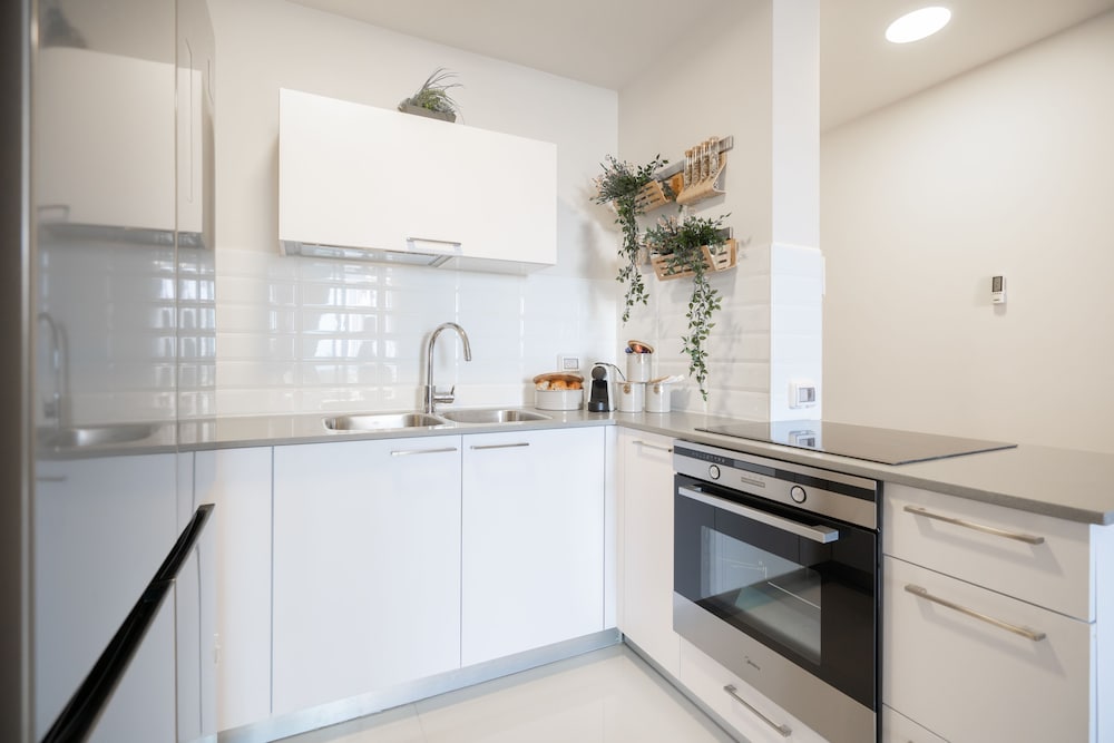 Фото Luxury 2r Best location Amazing terrace