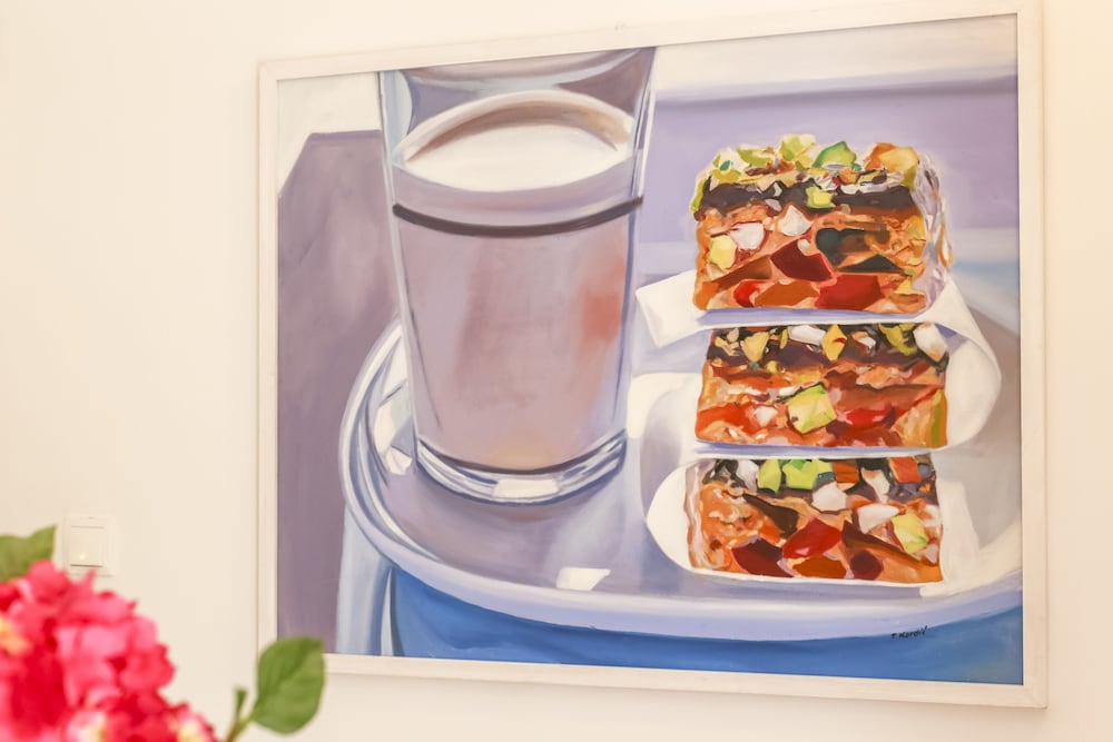 Фото Guest House Kovacevic