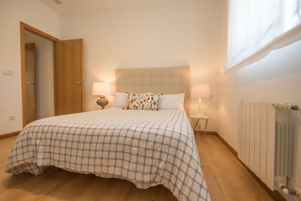 Фото A Cabana de Carmen