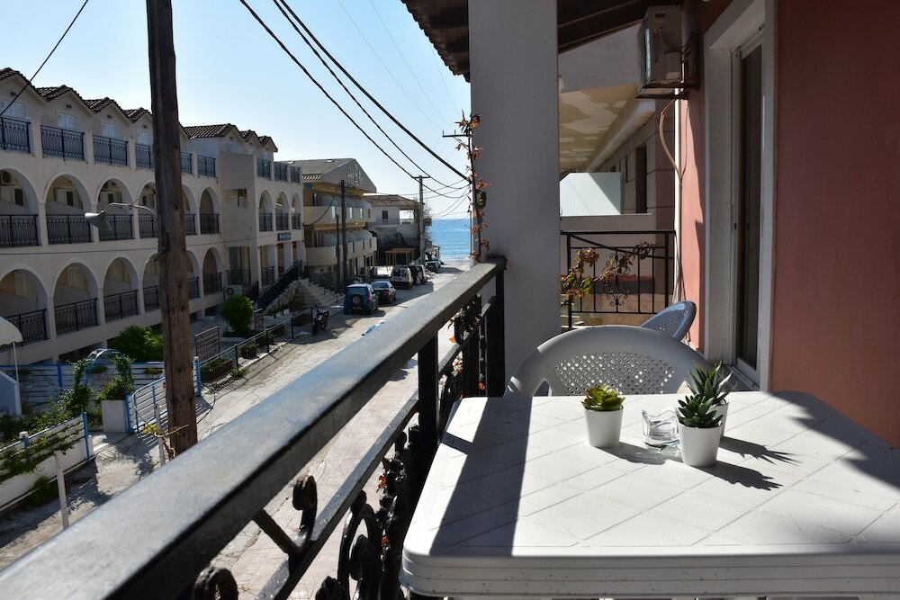 Фото Ephelia gold