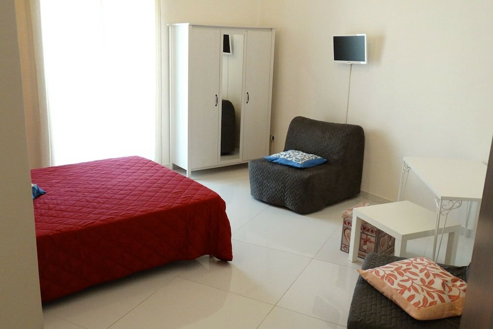 Фото Opus Casa Vacanze