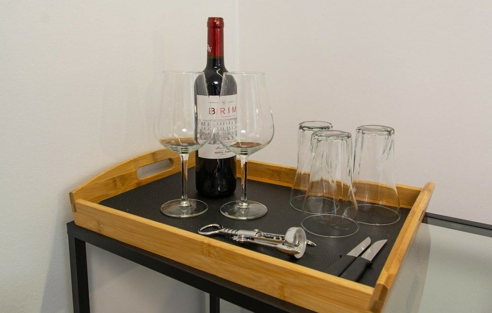 Фото 7heaven Luxury Rooms Palace