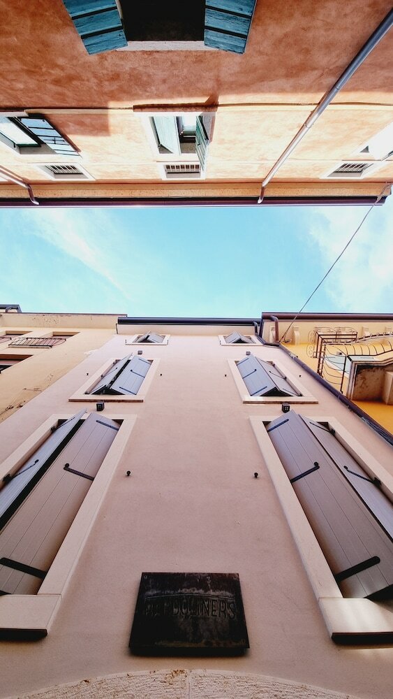 Фото Bardoliners