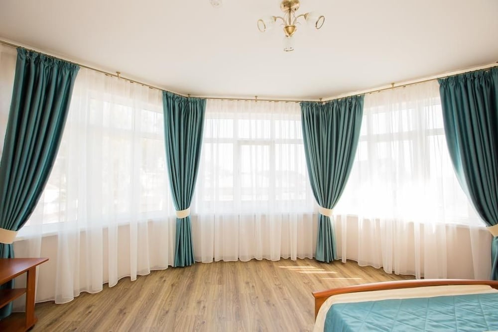 Фото Оливия