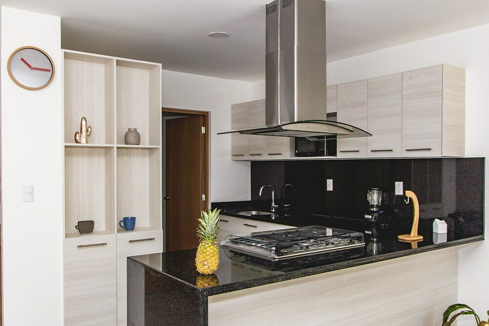 Фото Blue Pepper Premium Rooms