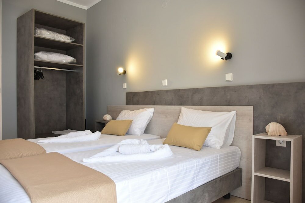 Фото Ephelia gold