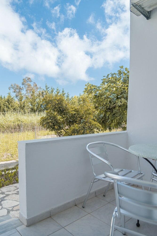 Фото Гостевой Дом Fardini Seaside