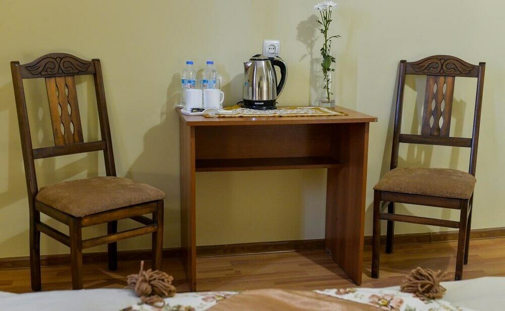 Фото Nana's Home