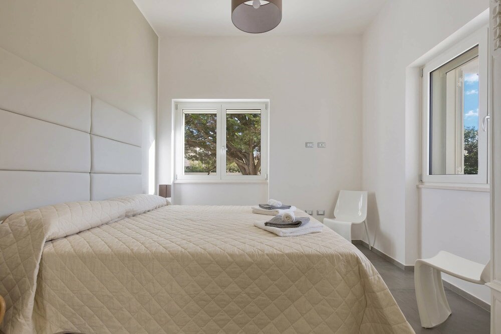 Фото Villa Del Conte