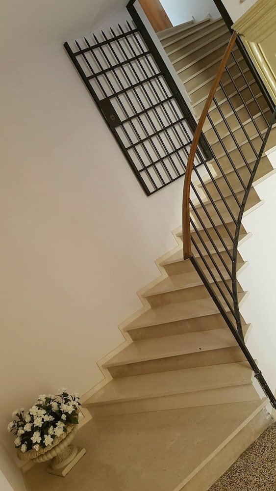 Фото Casa Isolani Santo Stefano