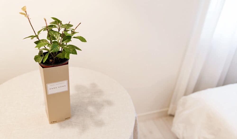 Фото Hotel Kyungsung