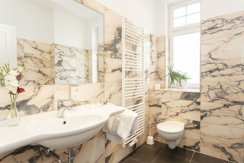 Фото Palais am Kleistpark