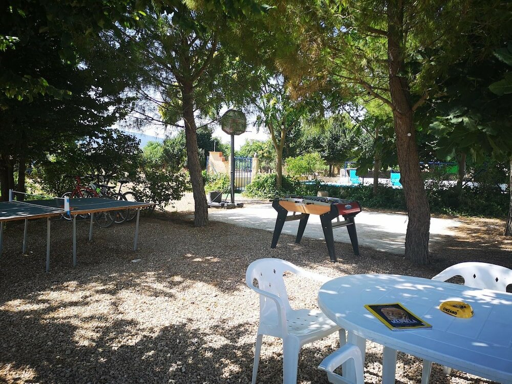 Фото Casa Rural El Llano Quintanilla