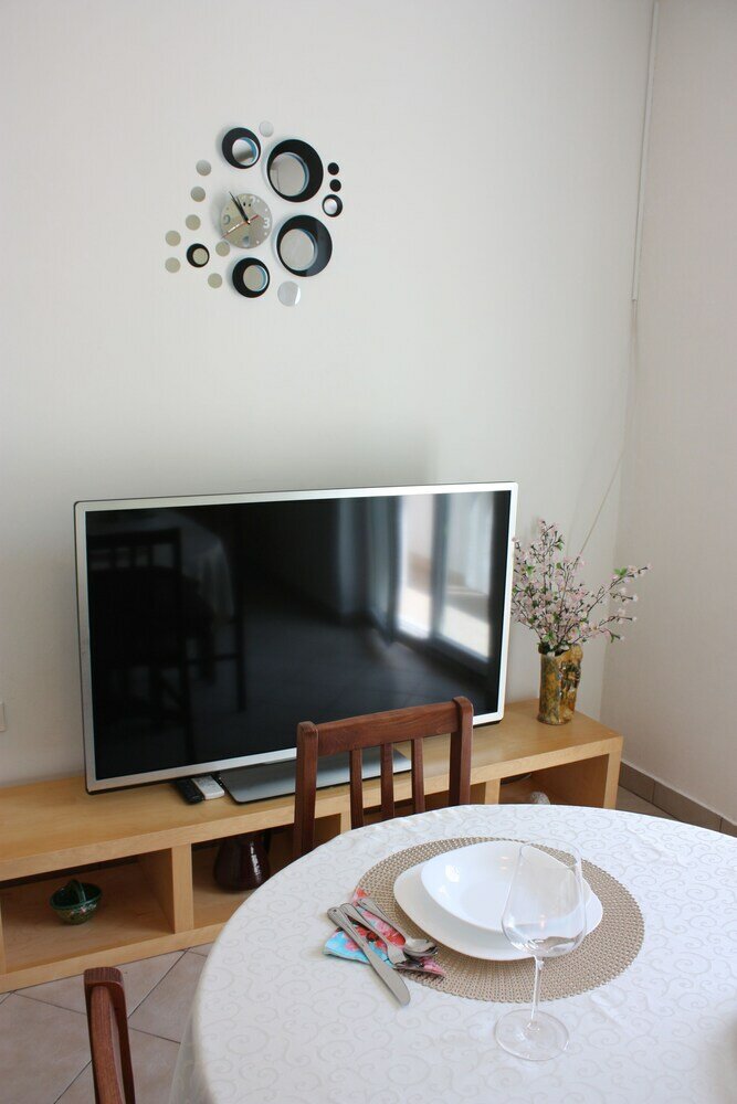 Фото Apartments Golija