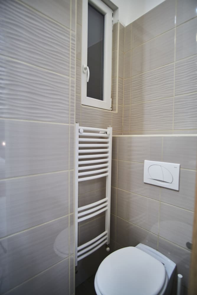 Фото K51 Apartment Budapest