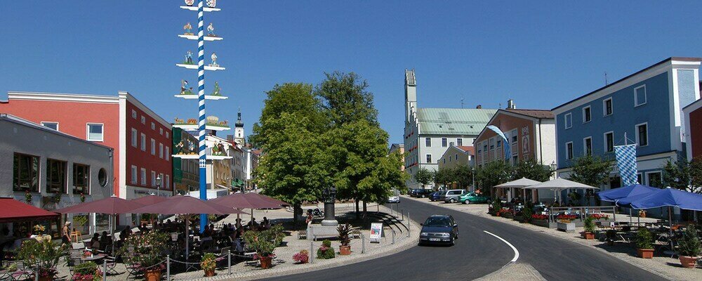 Фото Hotel Gasthaus Zum Kellermann
