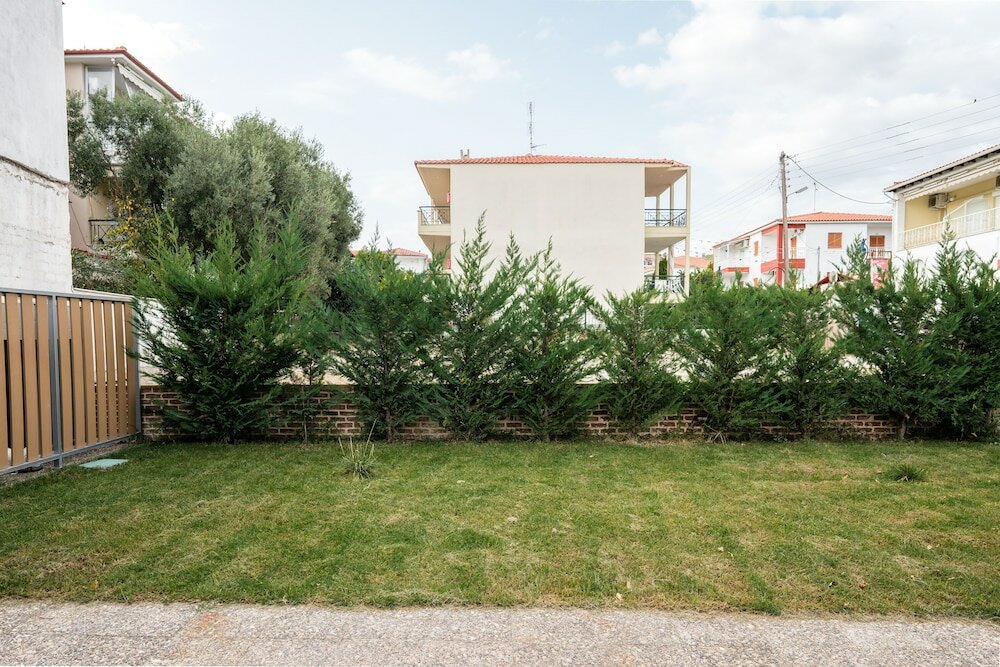 Фото Mougre Studios