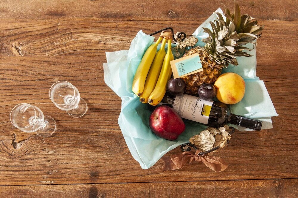 Фото Villa Orfeas- Mounty Island Villas