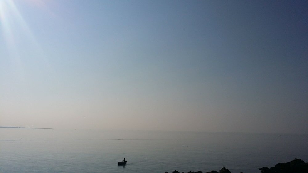 Фото Corte Moline Bed and Breakfast