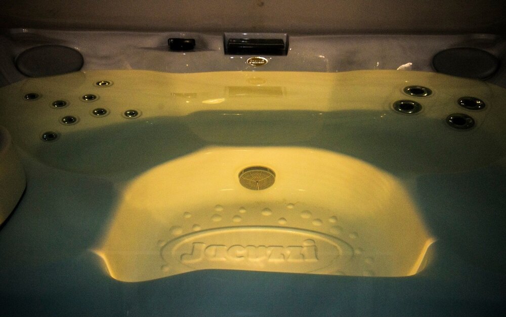 Фото Le Perelle Agriturismo