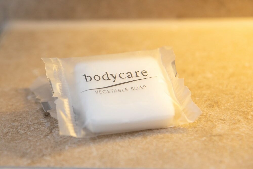 Фото Zurich Furnished Homes