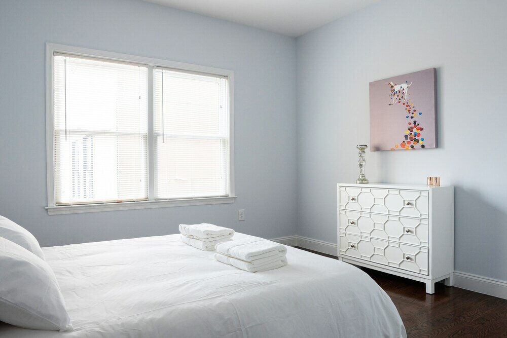 Фото 6 Bedroom Duplex Near Nyc