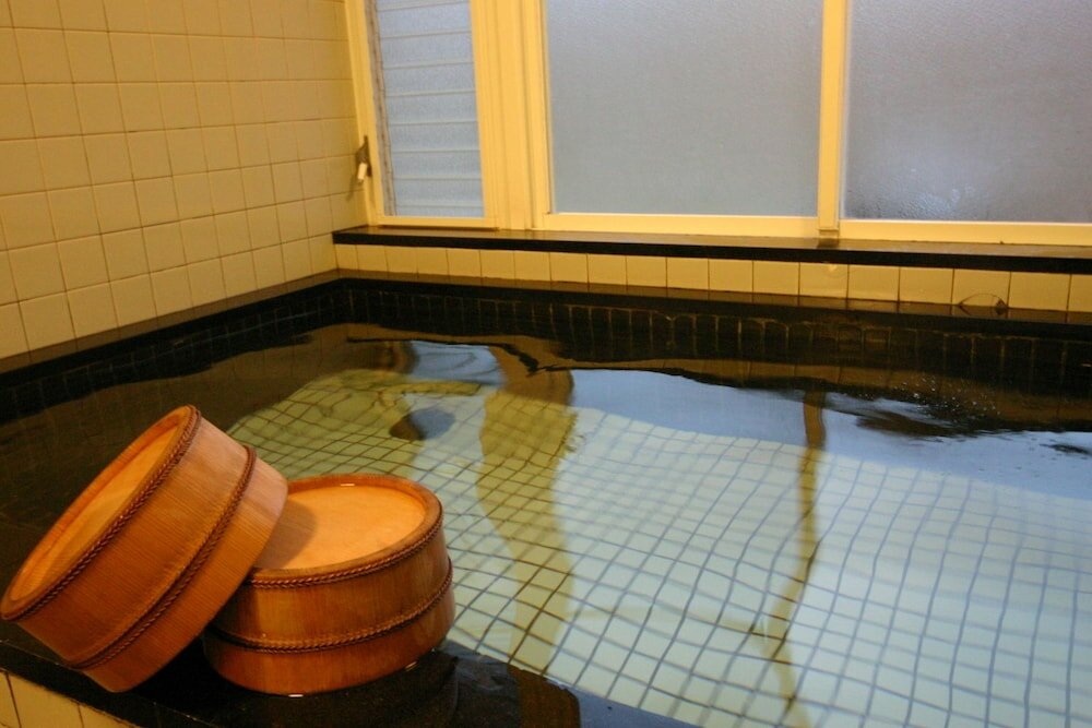 Фото Resort Pension Shikisai