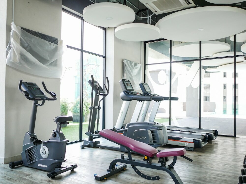 Фото May Full Seaview Luxury Suite