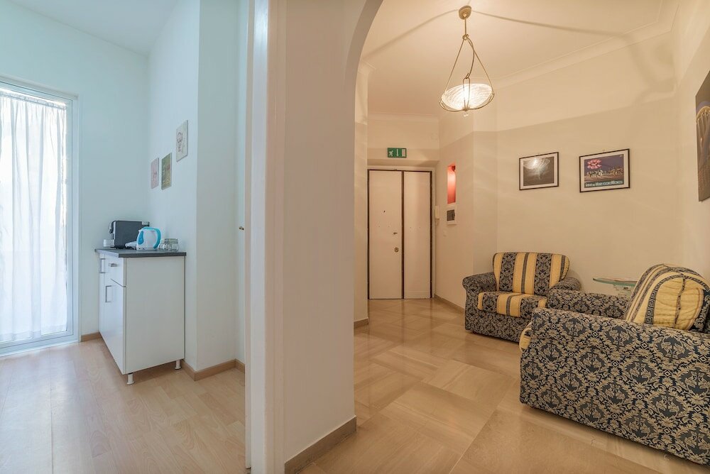 Фото Casa della Musica