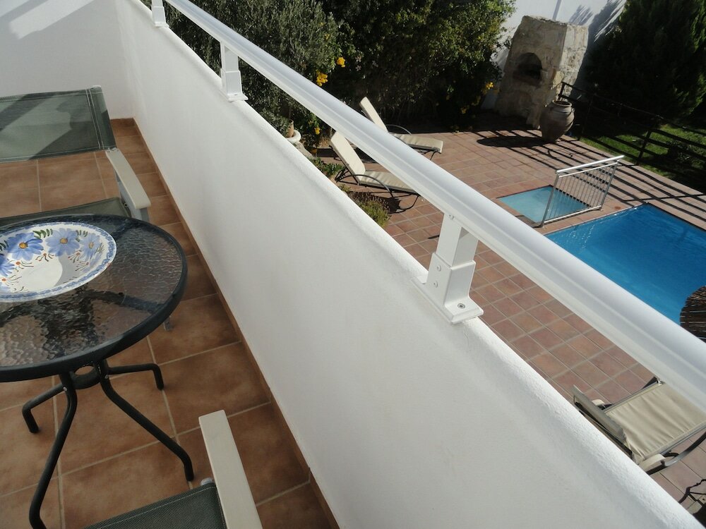 Фото Phaestias Villas