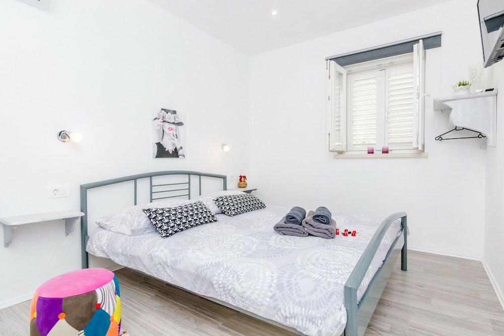 Фото Guest House Nikolina