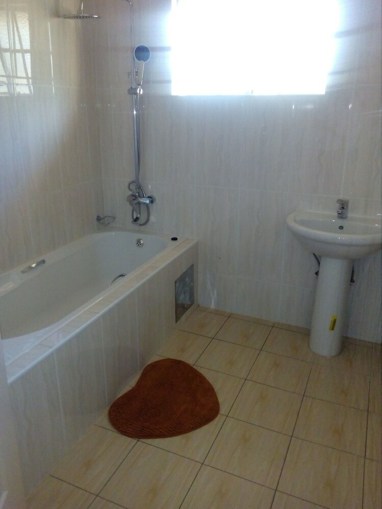 Фото Best Inn Hotel