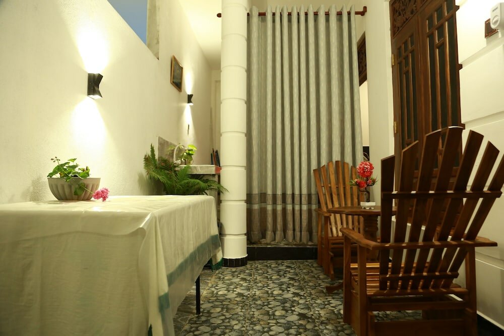 Фото New planet guest