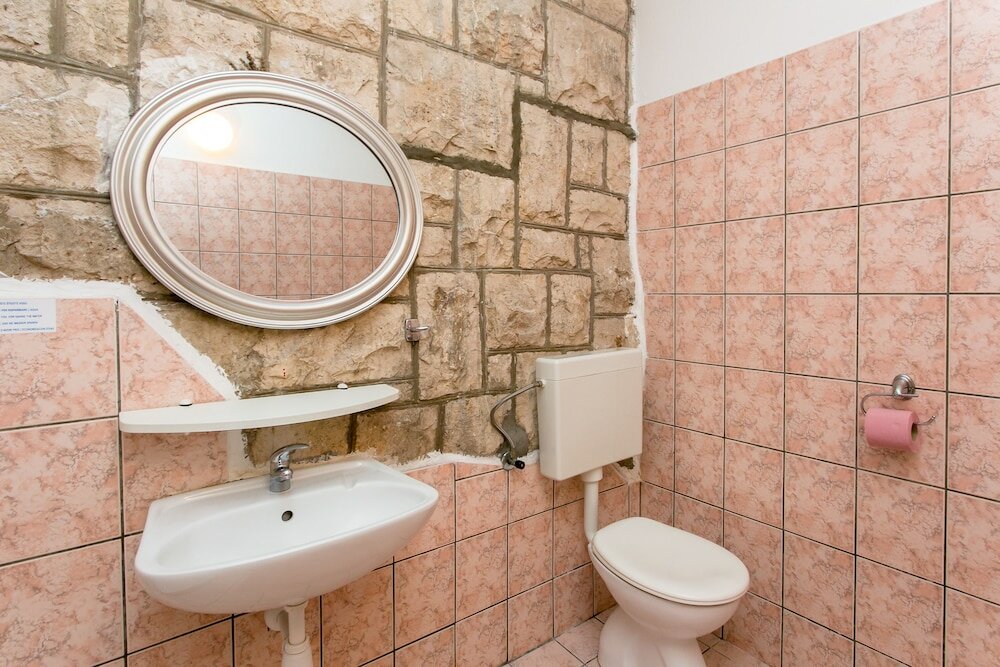 Фото Guest House Busurelo