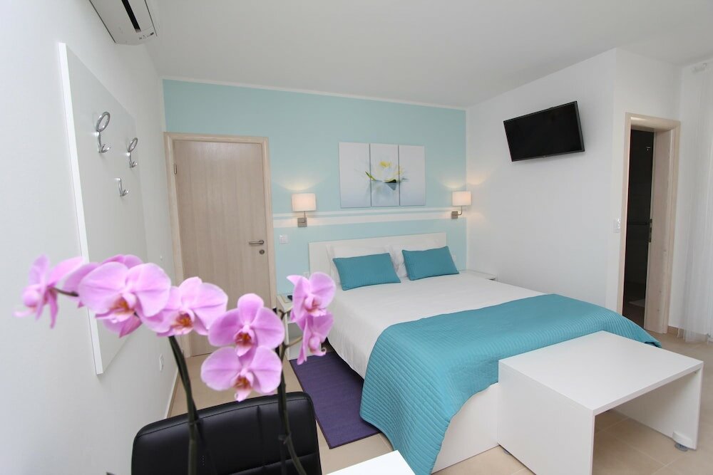 Фото Studio Emanuel