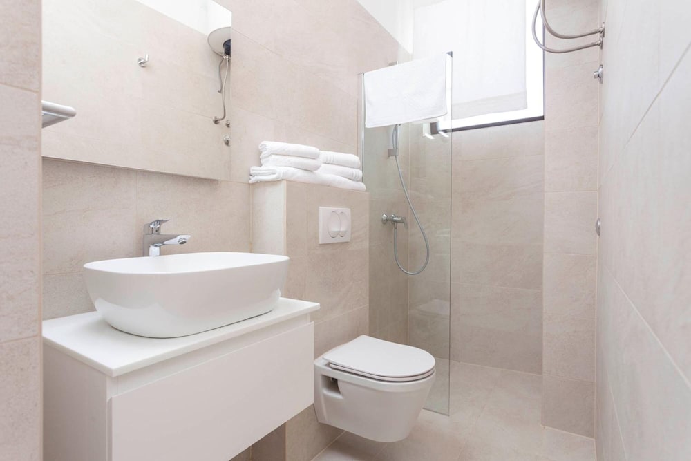 Фото Guesthouse Ivan Ledic