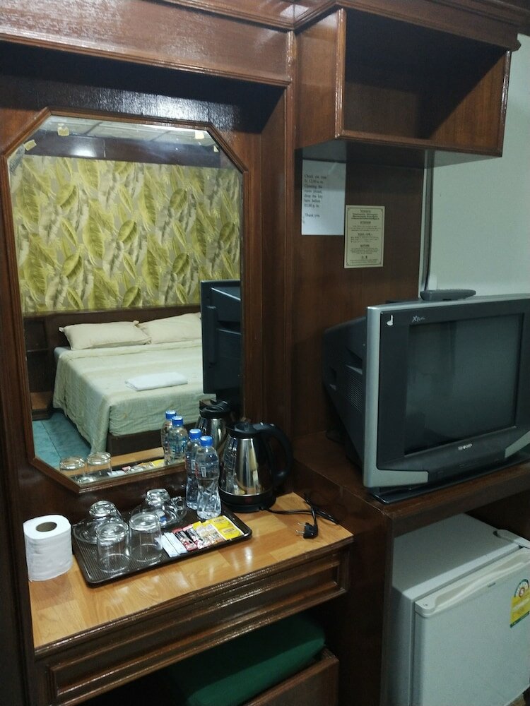 Фото Marine Paradise Encore 