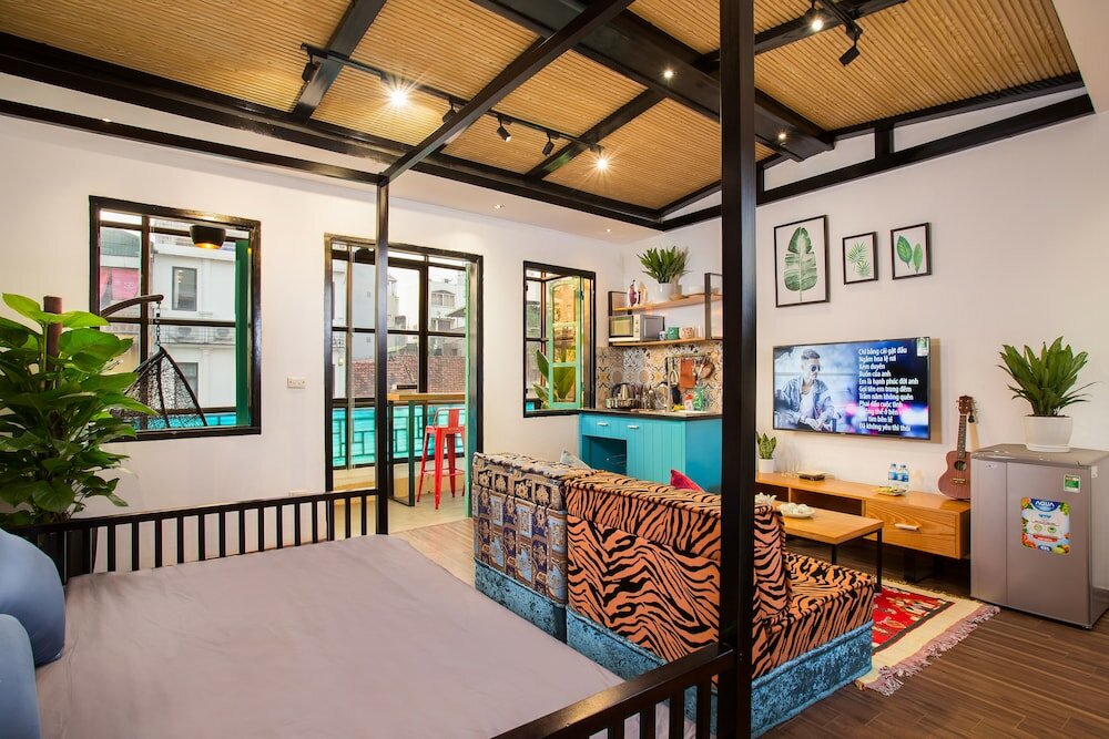 Фото Em Am Studio