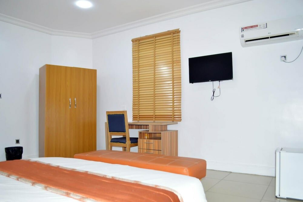 Фото His DulCe Apartments