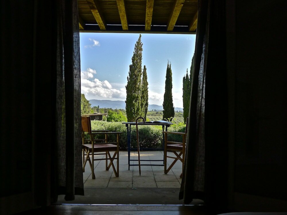 Фото Alle Case Sparse