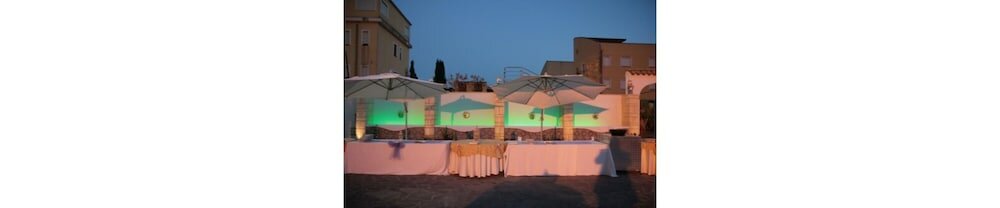 Фото Park Hotel Paradiso