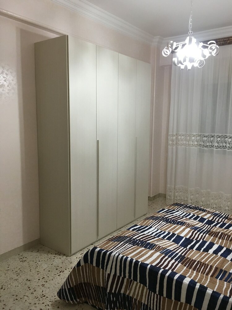 Фото Casa Vacanze Da Angela