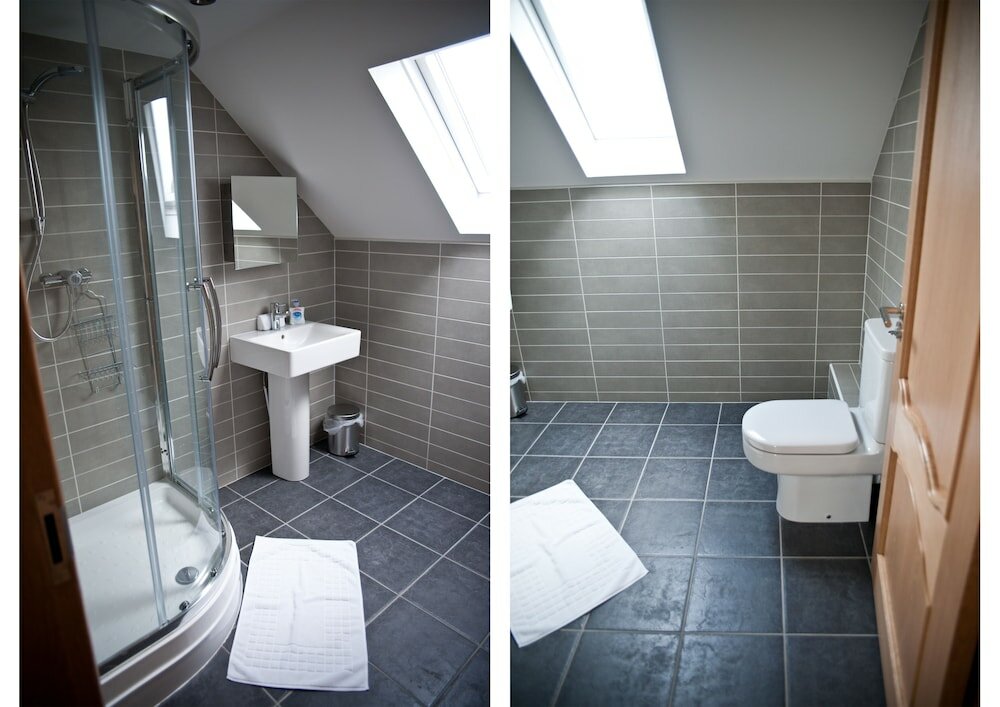 Фото Bamflatt Farm B&b