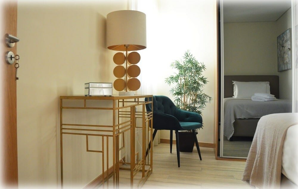 Фото Alma Invicta Alegria