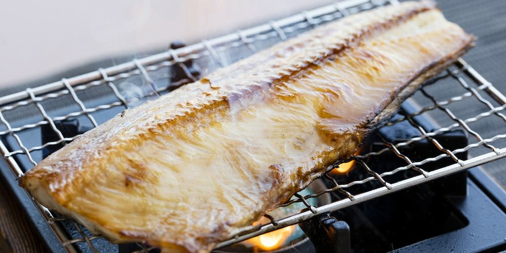 Фото Surfeel Hotel Wakkanai