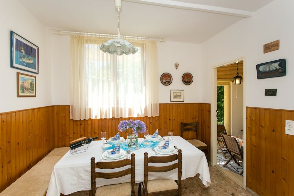 Фото Apartment Domenica 1